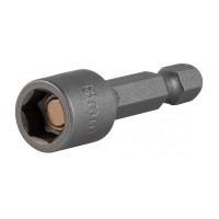 Nut setter, 8x50mm (10psc) Specialist+