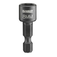 Impact 10x35mm Compact Nut Setter DeWalt