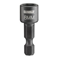 Impact 8x35mm Compact Nut Setter DeWalt