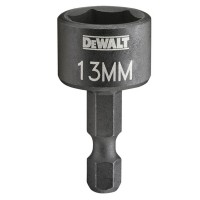 Impact 13x35mm Compact Nut Setter DeWalt