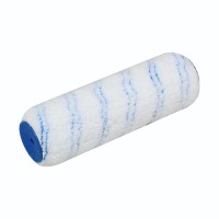 Refill for roller Microfiber 180 mm Kubala