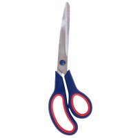 Scissors, 240 mm Specialist+