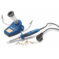 Soldering iron 30 W Kemper