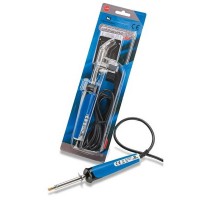 Soldering iron 25W Kemper