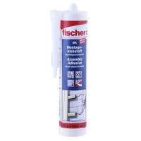 Assembly adhesive MK 310 Fischer 