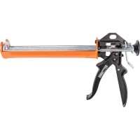 Caulking gun heavy duty Richmann