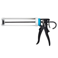 Caulking gun heavy duty My tools