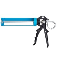 Caulking gun heavy duty PRO My tools