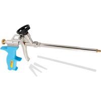 Teflon foam gun Corona Richmann