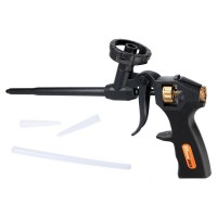 Professional Installation Foam Gun Richmann