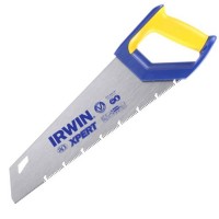 Saw universal 375mm Irwin