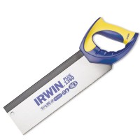 Saw 300mm XP3055 12TP Irwin