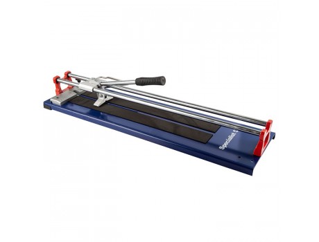 Two-way tile cutter, 600 mm Specialist+