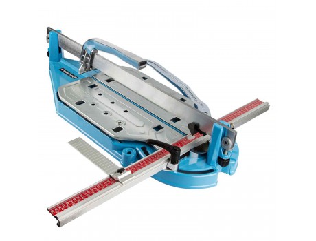 Tile cutter proffessional, 630 mm Specialist+