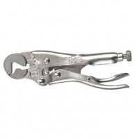 Knaibles VISE-GRIP 7LW 175mm Irwin