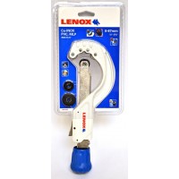 Cutter Multi PRO 3-67mm LENOX