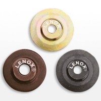 Plastic wheel Multi LENOX