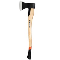 Axe, wooden handle, 1250 g. Richmann