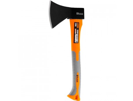 Axe, 800 g. Richmann