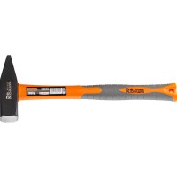 Hammer fiberglass, 200 g Richmann