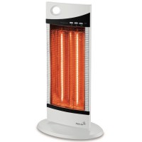 Handle Infrared Heater 1200W Kemper