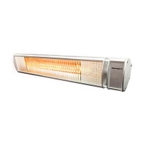 Lamp 1500w Specialist+