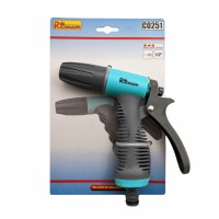 Shower spray gun Richmann