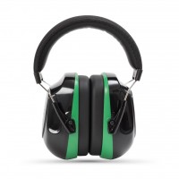 Наушники EAR E740 Active Gear