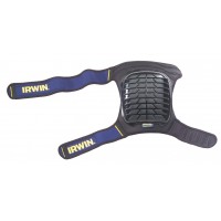 Наколенники ALL-TERRAIN Irwin