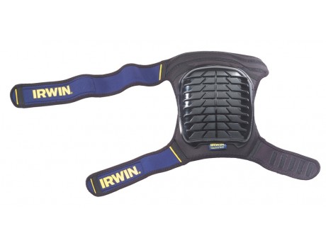 Наколенники ALL-TERRAIN Irwin