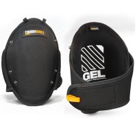 Наколенники GelFit™ Snapshell Toughbuilt