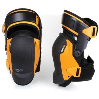 Knee pads GelFit™ FanaticThigh Support Stabilisation Toughbuilt