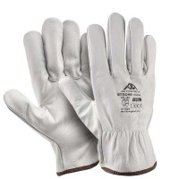 Active Strong gloves M  Active Gear