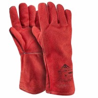 Welding gloves W6170, size 10 Active Gear 