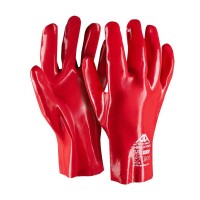 Active Chem gloves XL, size 10 Active Gear