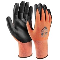 Gloves Active CUT M, size 8 Active Gear