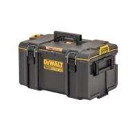 Ящик для инструментов TOUGHSYSTEM 300 2.0 DEWALT