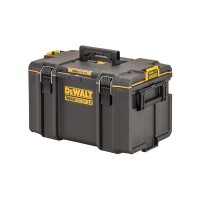 Ящик для инструментов TOUGHSYSTEM 400 2.0 DEWALT