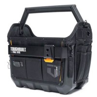 Hard BodyTool Tote 16” L, 40cm ToughBuilt®