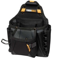 Contractor Pouch ToughBuilt®