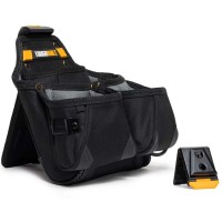 Framer Pouch ToughBuilt®