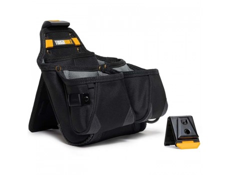 Framer Pouch ToughBuilt®