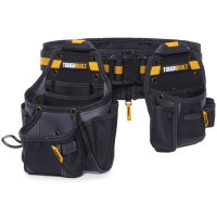 Tool Belt Set Pro Handyman, 3pc. ToughBuilt®