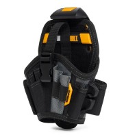 Drill Holster, L ToughBuilt®