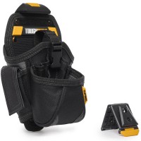 Drill Holster Specialist LX ToughBuilt®