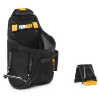 Project Pouch / Hammer Loop ToughBuilt®