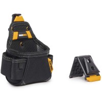 Tape Measure / All Purpose Pouch ToughBuilt®