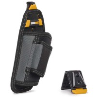 Hammer Holster ToughBuilt®