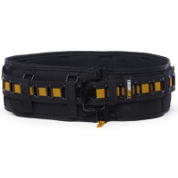 Pro Padded Belt Steel Buckle ToughBuilt®