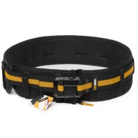 Pro Padded Belt Heavy Duty Buckle ToughBuilt®